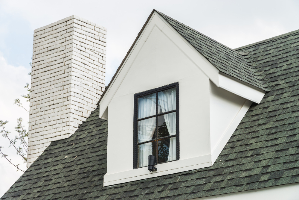 Roof Emergencies: Quick Tips for Urgent Repairs